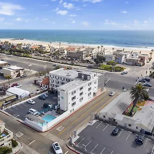 best-western-plus-newport-beach-inn.topanaheimhotels.com/