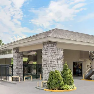 days-inn-columbus-fairgrounds.columbusohiohotels.org/