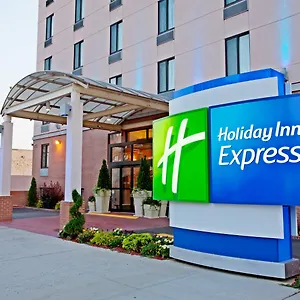 Express Brooklyn, An Ihg Nueva York