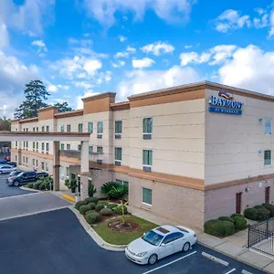 baymont-inn-suites-savannah-south.top-hotels-in-savannah.com/
