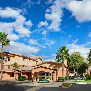 towneplace-suites-tempe-at-arizona-mills-mall.hotelsofphoenix.com/