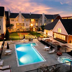 residence-inn-marriott-easton.columbusohiohotels.org/