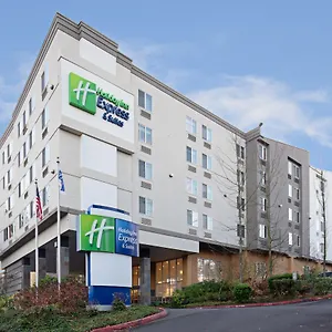 holiday-inn-express-hotel-suites-seattle-sea-tac-airport.seattlehotelsites.com/