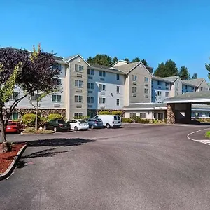 country-inn-suites-portland-airport.portland-hotels.info/
