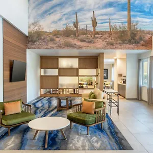comfort-suites-old-town-scottsdale.scottsdalehotels.org/