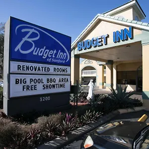 budget-inn-sanford.thedaytonabeachhotels.com/