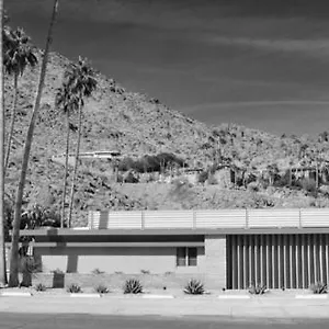 orbit-in-hotel.palm-springs-ca-hotels.com/