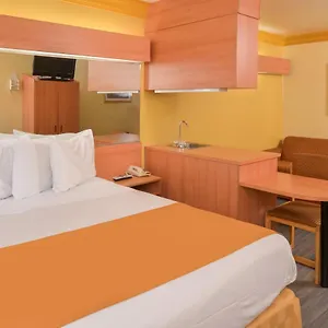 value-inn-worldwide-lax.topanaheimhotels.com/