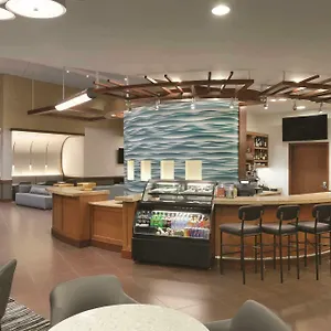 hyatt-place-pdx-arpt-cascade-station.portland-hotels.info/