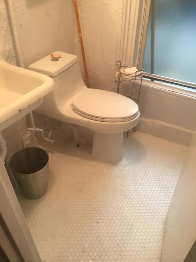 Private Room In Manhattan New York 0*,  United States